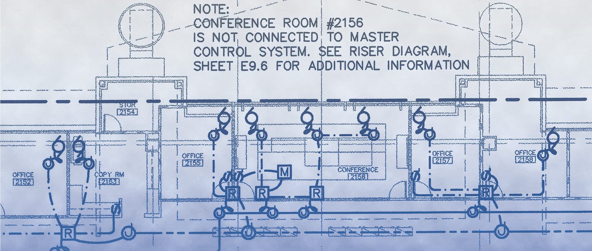 Motorized Blinds Wiring Innovative Openings