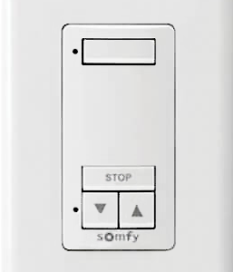 SOMFY SITUO 1 IO pure II 1870314 Remote control - SOMFY Remote control -  Buy at the best price - Esma