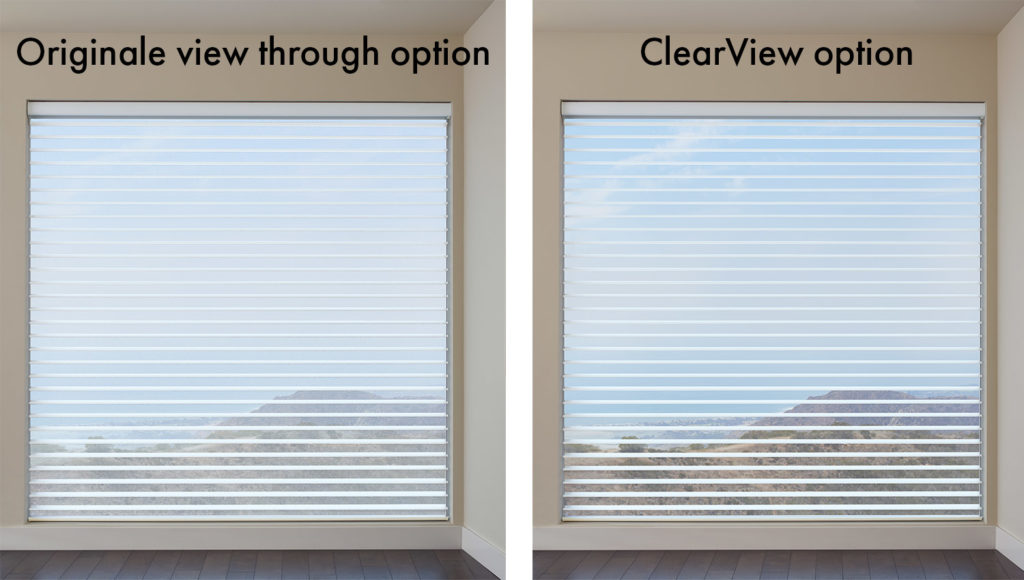 Hunter Douglas Silhouette Shades | Innovative Openings